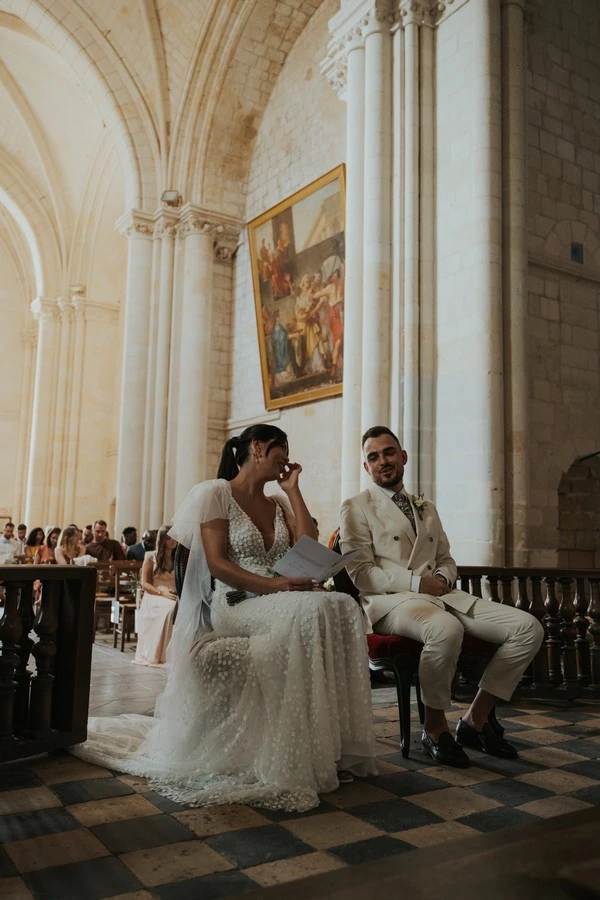 mariage-dolce-vita-angers-prieuré-saint-ellier-deborahplphotographe (16)