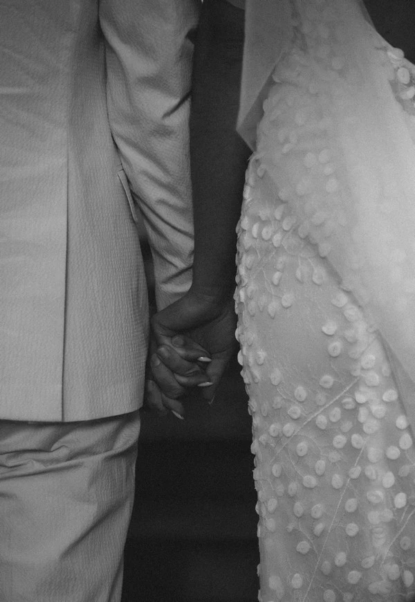 mariage-dolce-vita-angers-prieuré-saint-ellier-deborahplphotographe (17)