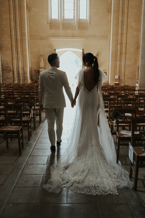 mariage-dolce-vita-angers-prieuré-saint-ellier-deborahplphotographe (18)