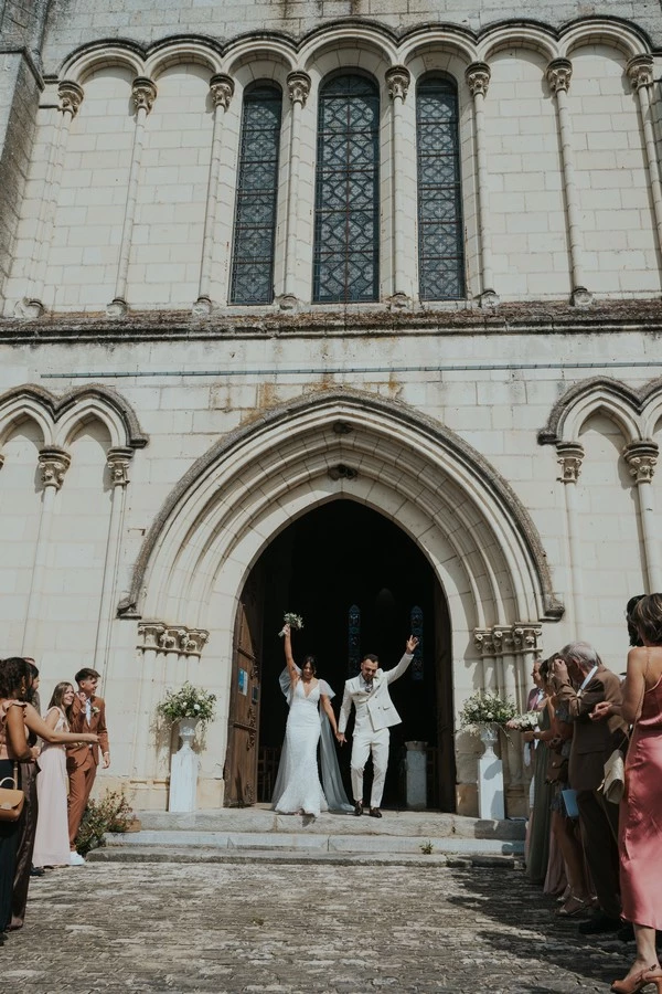 mariage-dolce-vita-angers-prieuré-saint-ellier-deborahplphotographe (19)