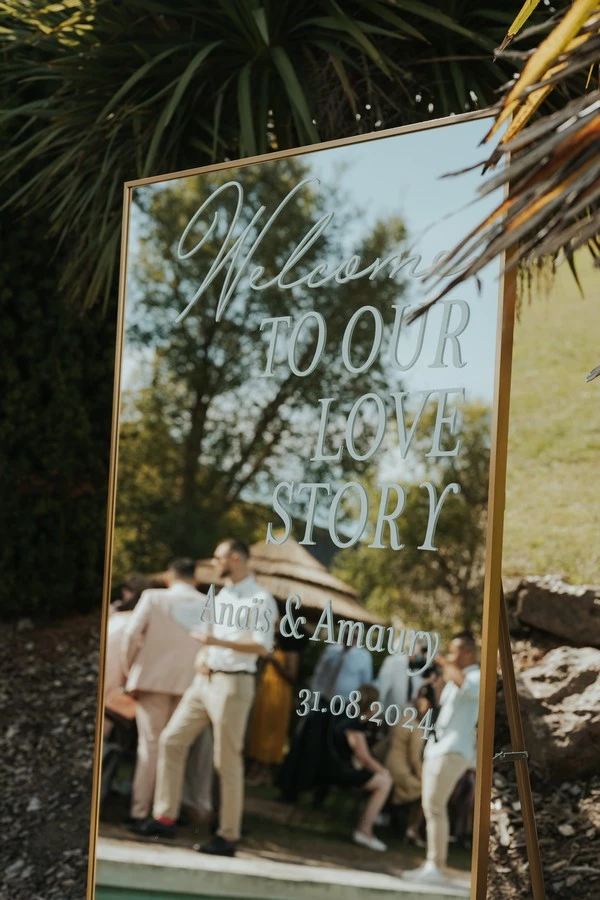 mariage-dolce-vita-angers-prieuré-saint-ellier-deborahplphotographe (20)
