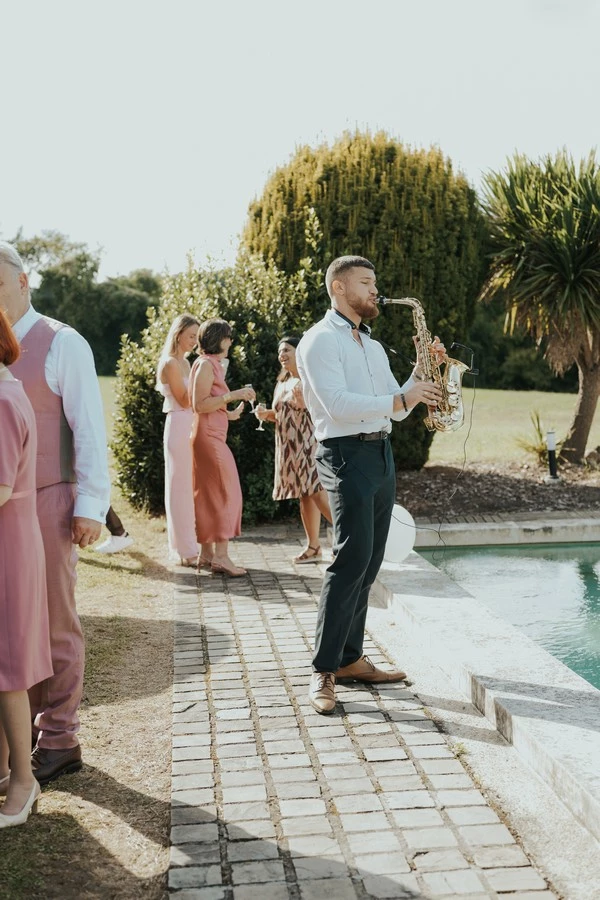 mariage-dolce-vita-angers-prieuré-saint-ellier-deborahplphotographe (21)