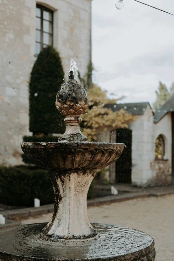 mariage-dolce-vita-angers-prieuré-saint-ellier-deborahplphotographe (23)
