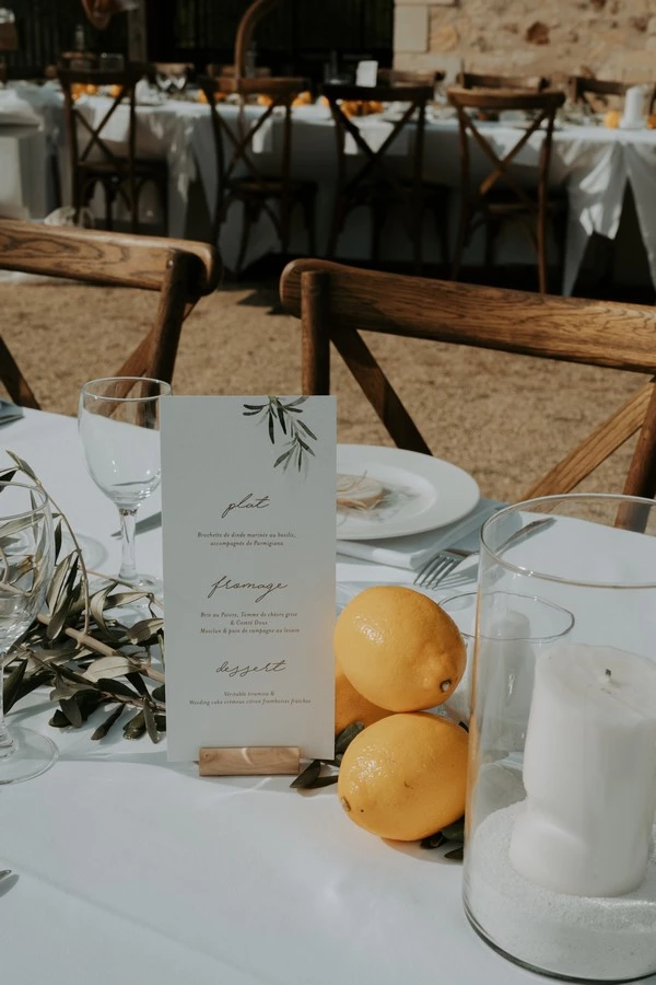 mariage-dolce-vita-angers-prieuré-saint-ellier-deborahplphotographe (24)