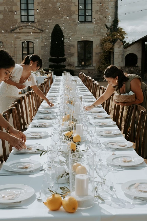 mariage-dolce-vita-angers-prieuré-saint-ellier-deborahplphotographe (25)