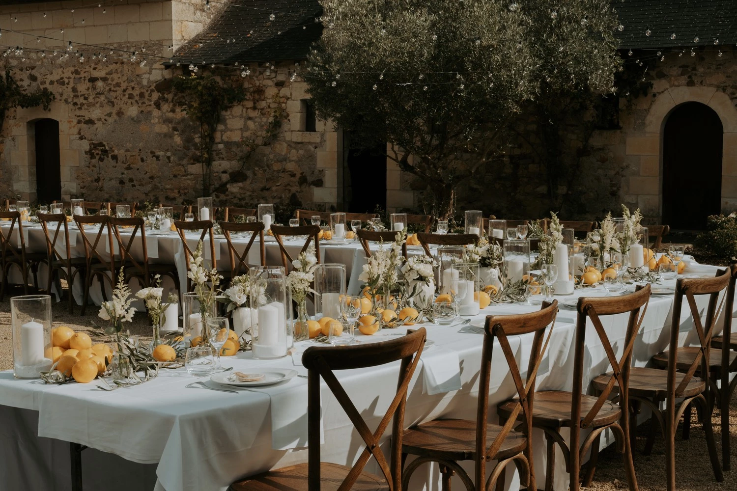 mariage-dolce-vita-angers-prieuré-saint-ellier-deborahplphotographe (27)