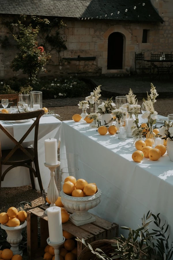 mariage-dolce-vita-angers-prieuré-saint-ellier-deborahplphotographe (29)
