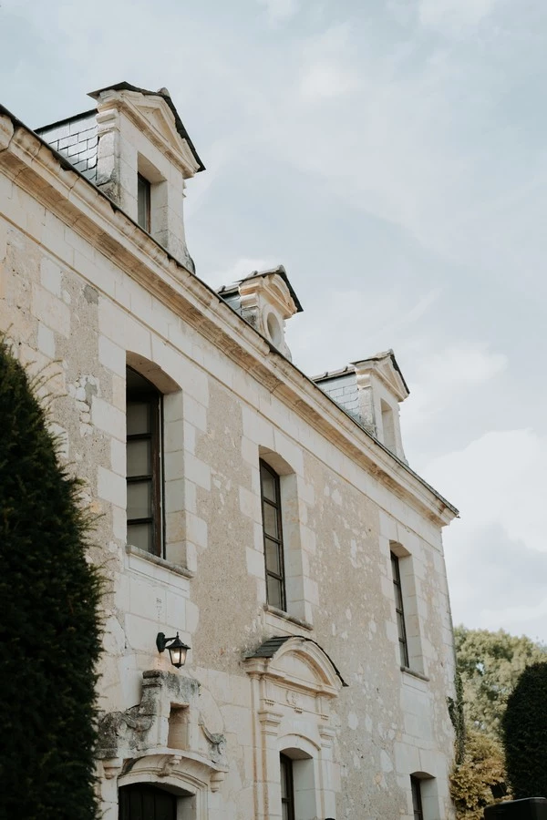 mariage-dolce-vita-angers-prieuré-saint-ellier-deborahplphotographe (3)