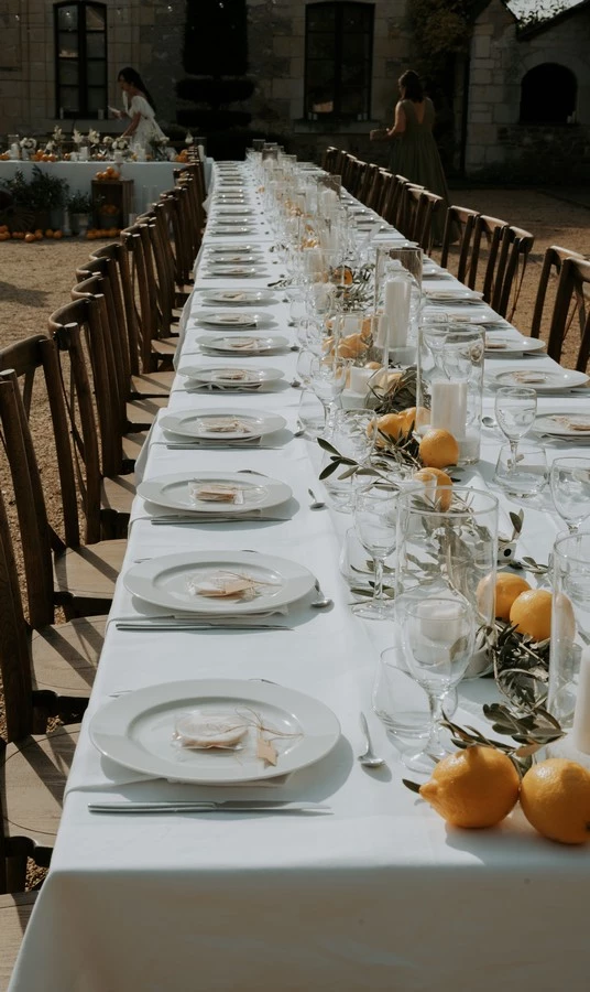 mariage-dolce-vita-angers-prieuré-saint-ellier-deborahplphotographe (30)