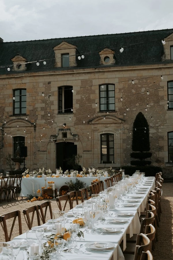 mariage-dolce-vita-angers-prieuré-saint-ellier-deborahplphotographe (31)