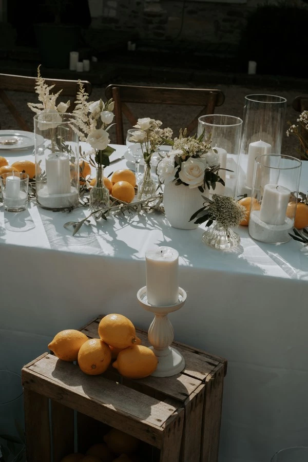 mariage-dolce-vita-angers-prieuré-saint-ellier-deborahplphotographe (32)