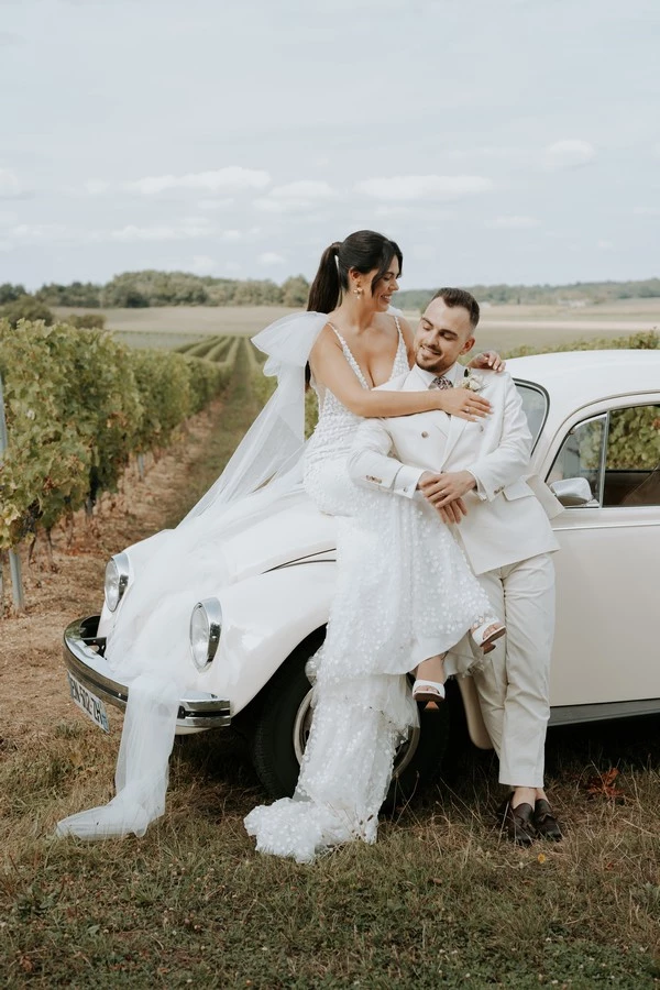 mariage-dolce-vita-angers-prieuré-saint-ellier-deborahplphotographe (34)