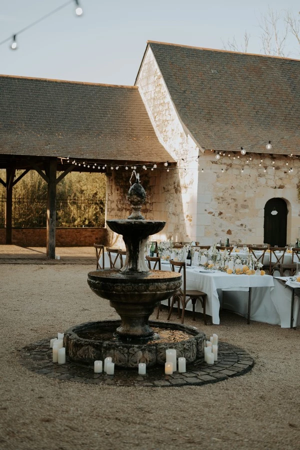 mariage-dolce-vita-angers-prieuré-saint-ellier-deborahplphotographe (35)