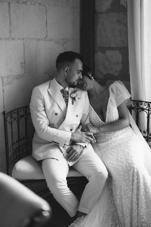 mariage-dolce-vita-angers-prieuré-saint-ellier-deborahplphotographe (36)