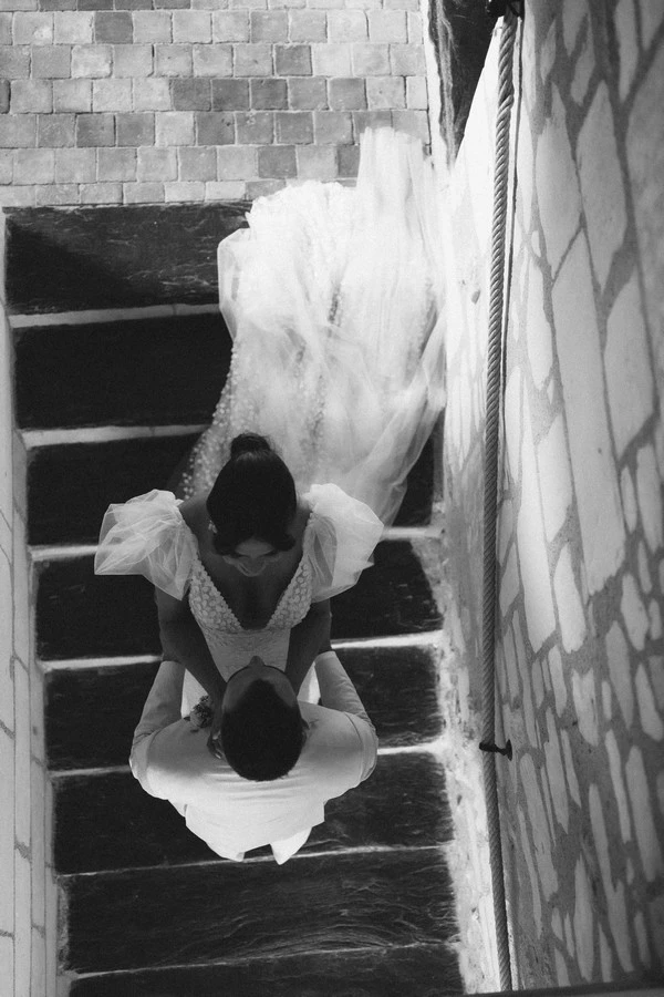 mariage-dolce-vita-angers-prieuré-saint-ellier-deborahplphotographe (37)