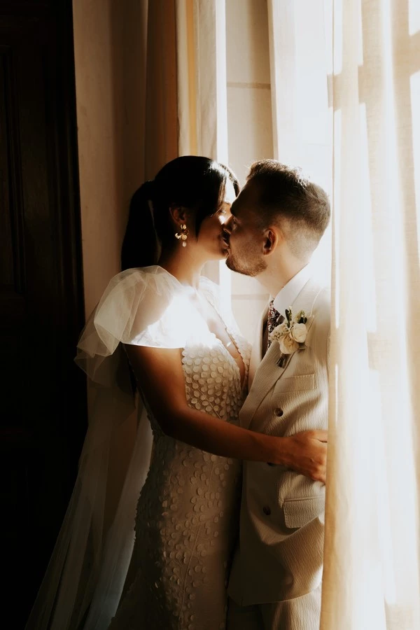 mariage-dolce-vita-angers-prieuré-saint-ellier-deborahplphotographe (38)