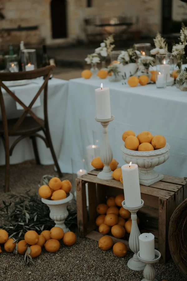 mariage-dolce-vita-angers-prieuré-saint-ellier-deborahplphotographe (39)