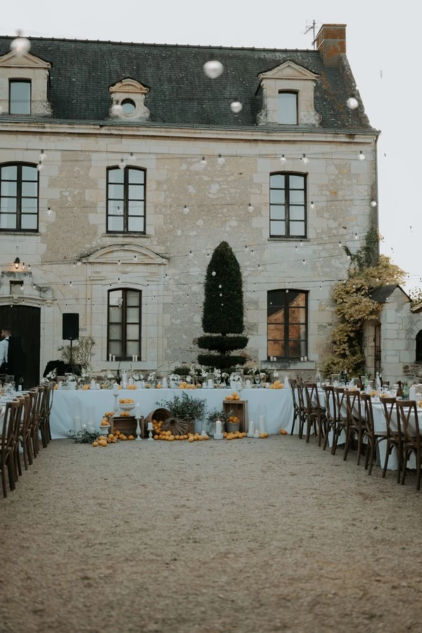 mariage-dolce-vita-angers-prieuré-saint-ellier-deborahplphotographe (40)