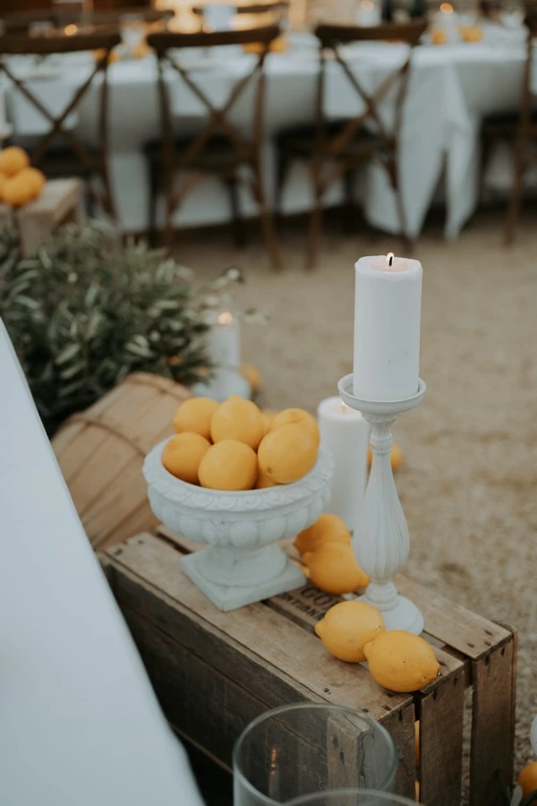 mariage-dolce-vita-angers-prieuré-saint-ellier-deborahplphotographe (41)