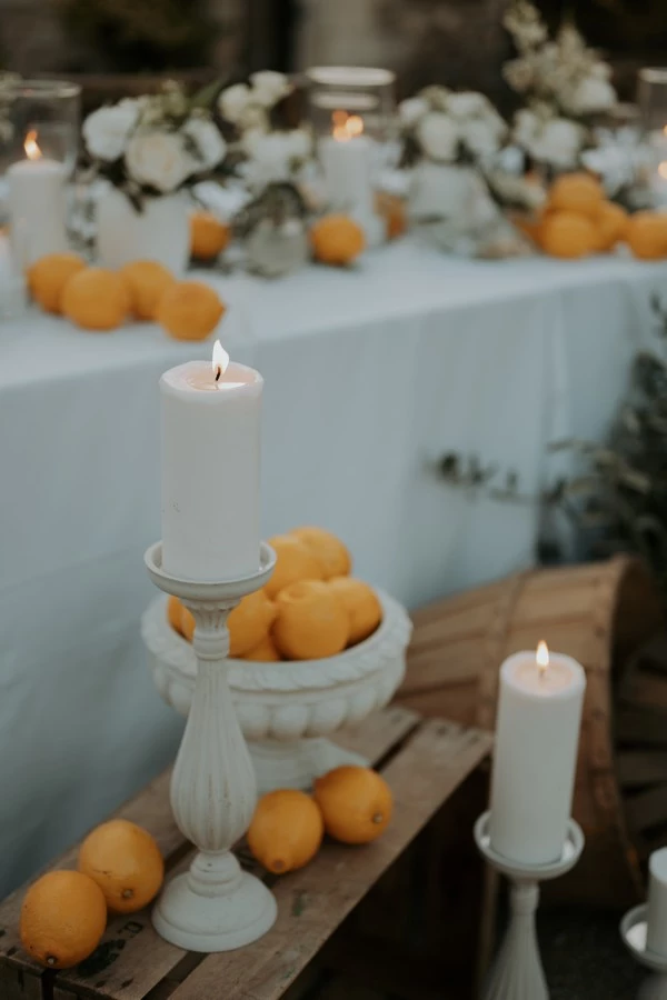mariage-dolce-vita-angers-prieuré-saint-ellier-deborahplphotographe (42)