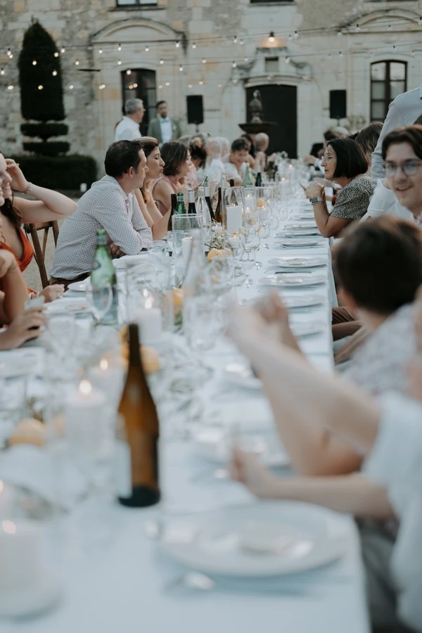 mariage-dolce-vita-angers-prieuré-saint-ellier-deborahplphotographe (43)