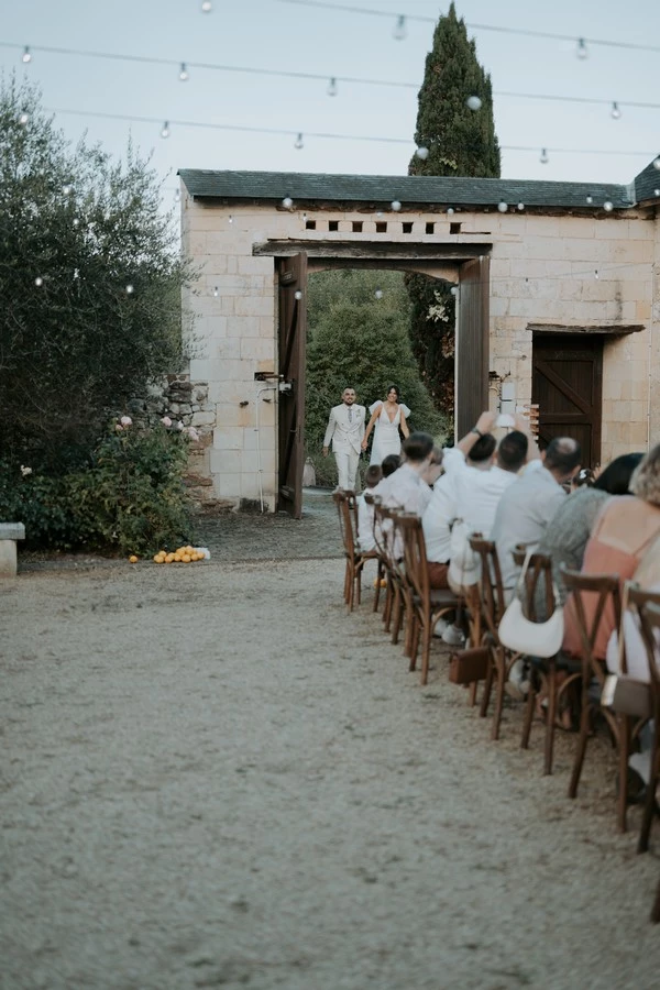 mariage-dolce-vita-angers-prieuré-saint-ellier-deborahplphotographe (44)