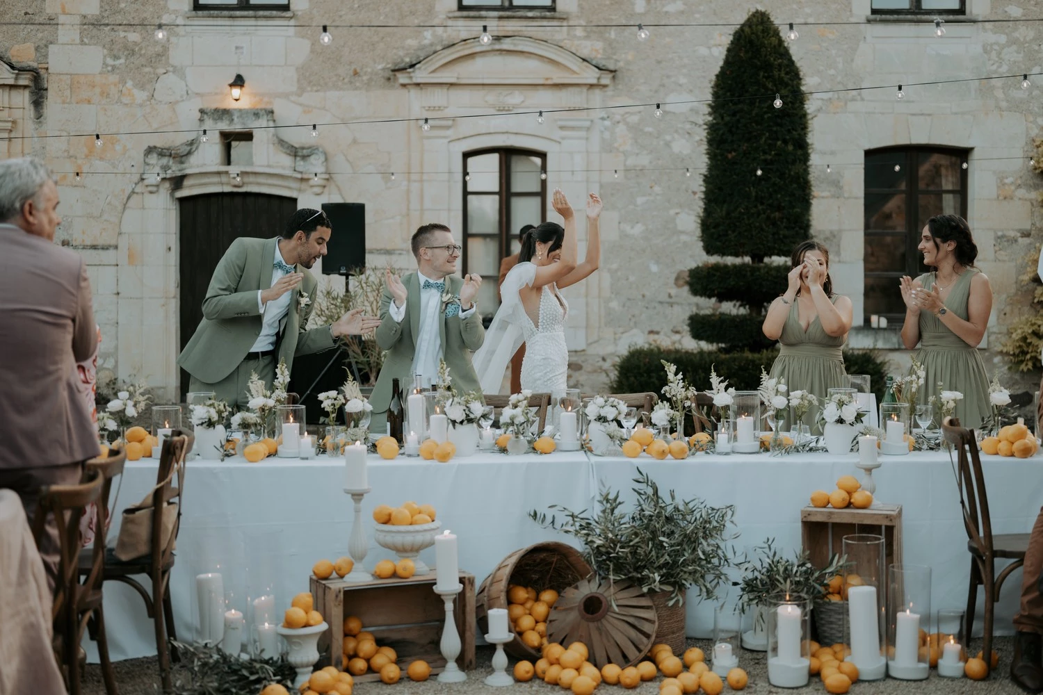 mariage-dolce-vita-angers-prieuré-saint-ellier-deborahplphotographe (45)