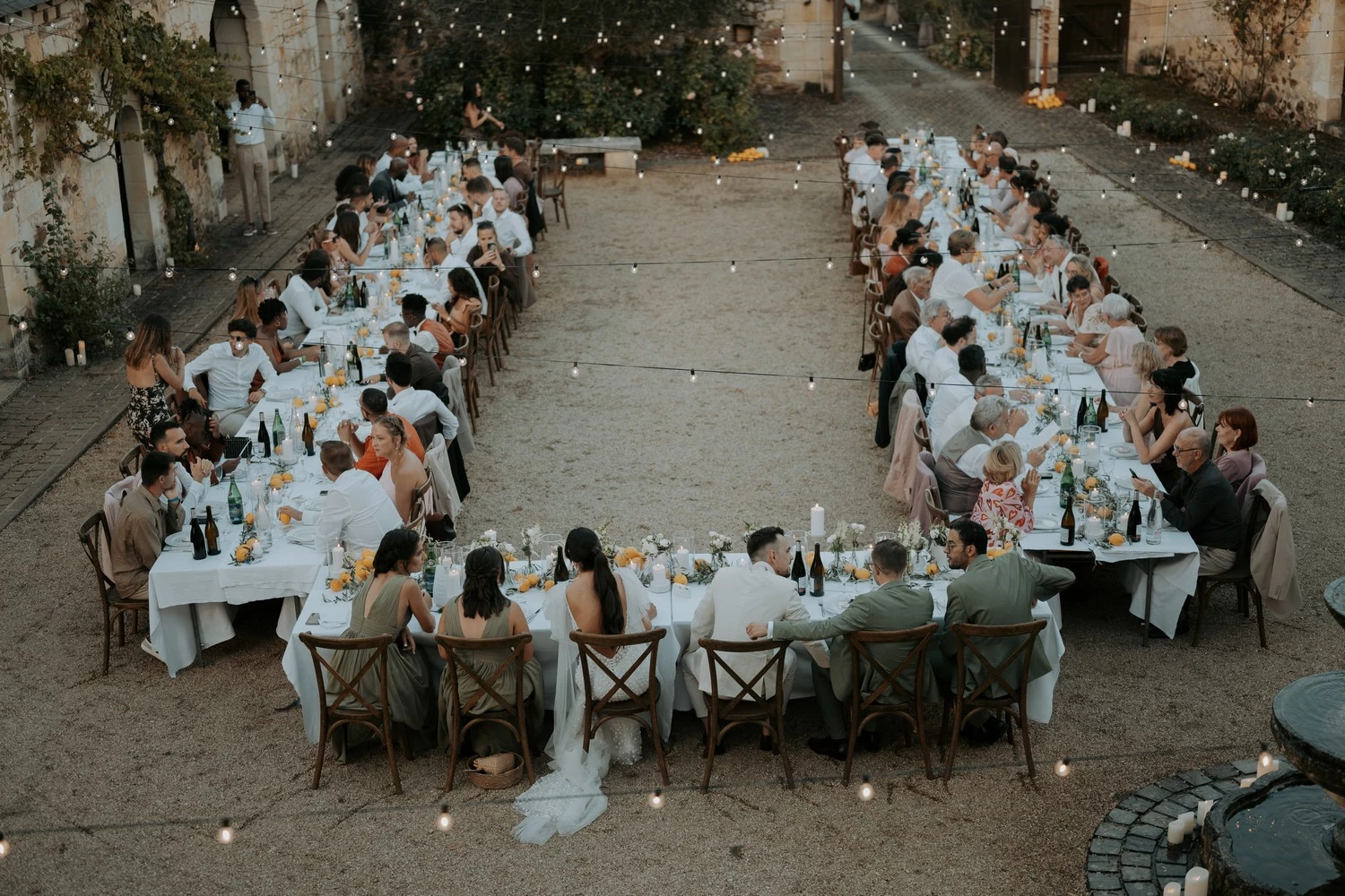 mariage-dolce-vita-angers-prieuré-saint-ellier-deborahplphotographe (46)