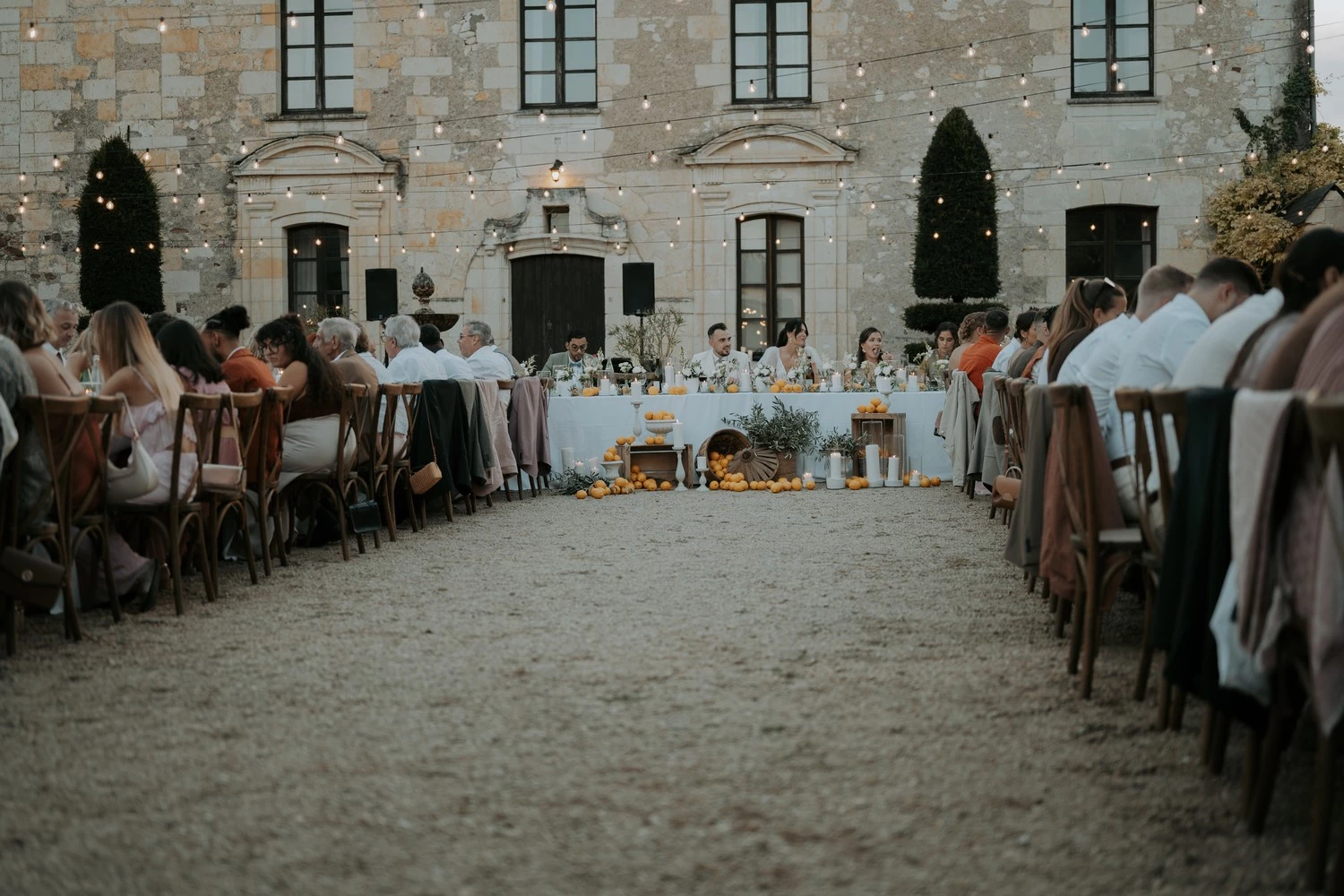 mariage-dolce-vita-angers-prieuré-saint-ellier-deborahplphotographe (47)