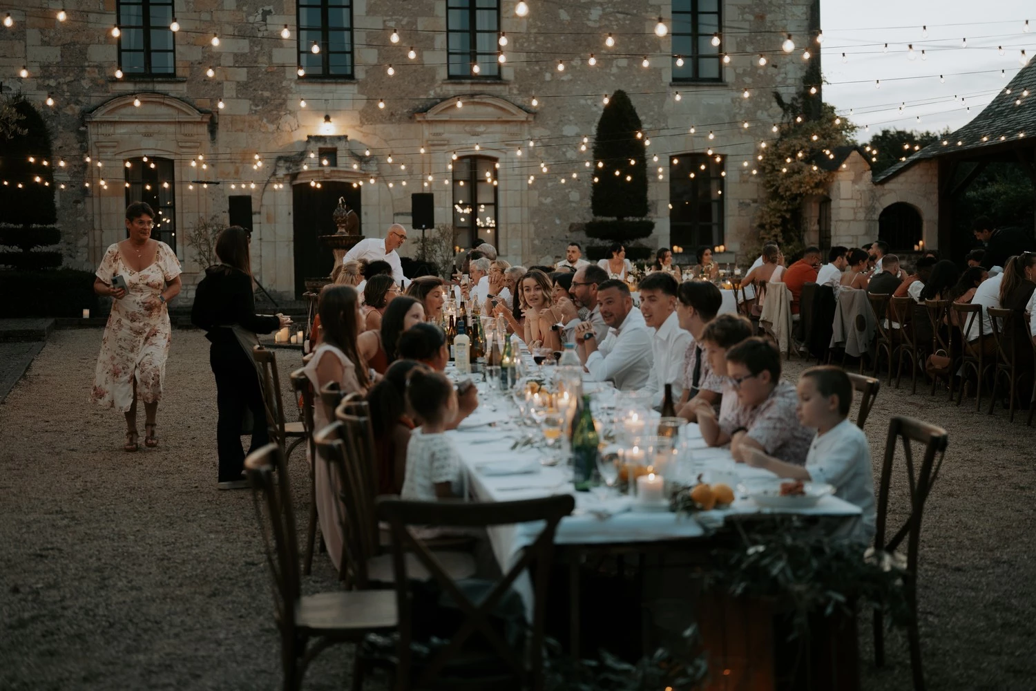 mariage-dolce-vita-angers-prieuré-saint-ellier-deborahplphotographe (48)