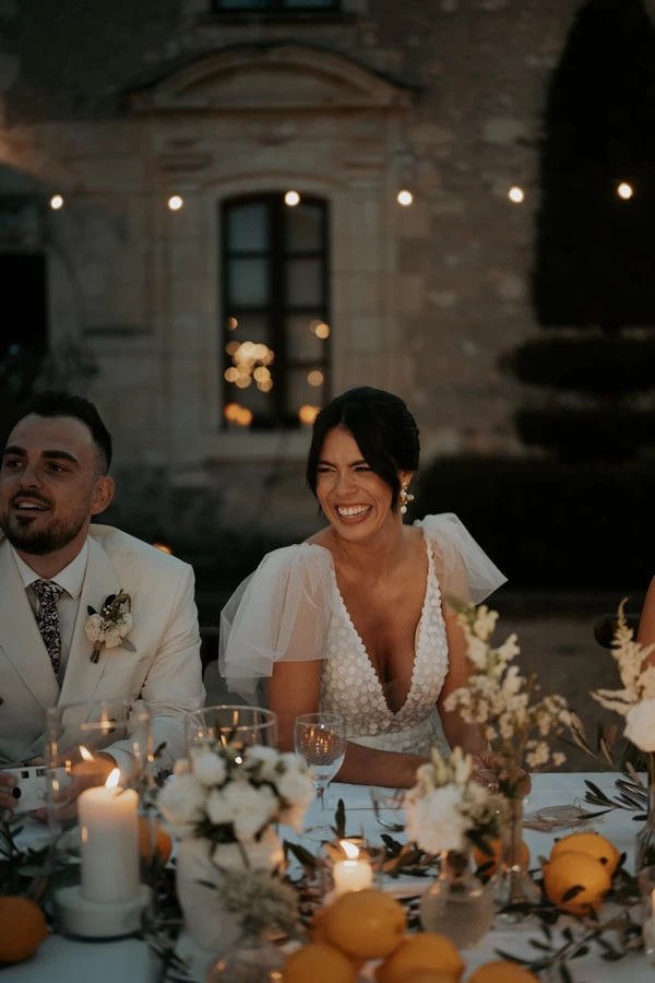 mariage-dolce-vita-angers-prieuré-saint-ellier-deborahplphotographe (49)
