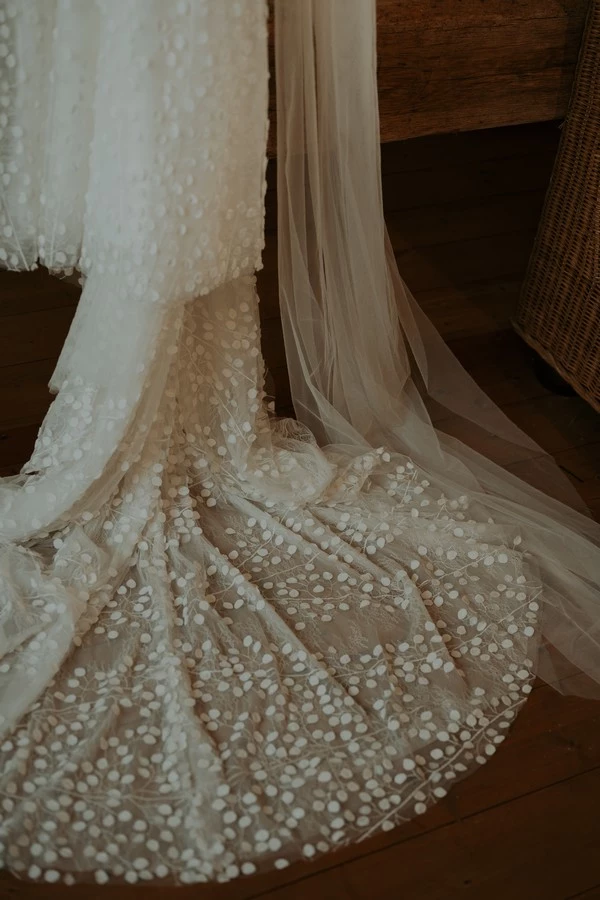 mariage-dolce-vita-angers-prieuré-saint-ellier-deborahplphotographe (5)