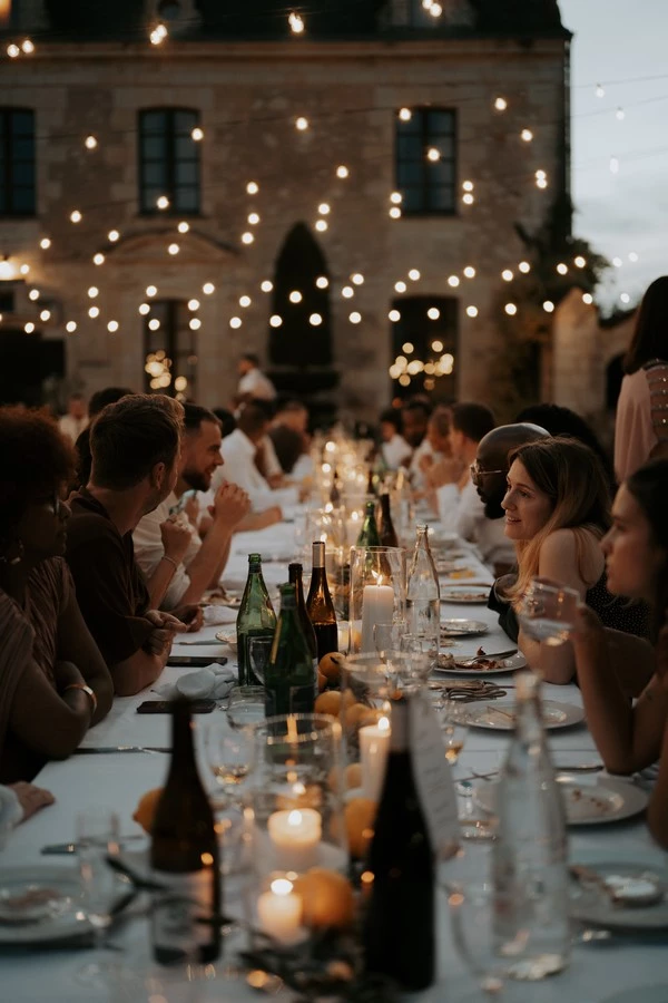 mariage-dolce-vita-angers-prieuré-saint-ellier-deborahplphotographe (50)