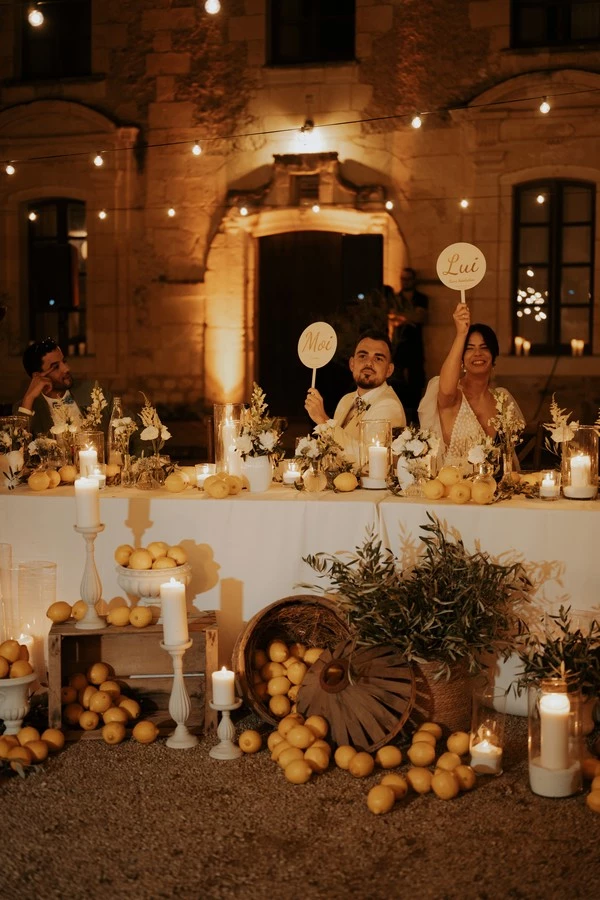 mariage-dolce-vita-angers-prieuré-saint-ellier-deborahplphotographe (52)