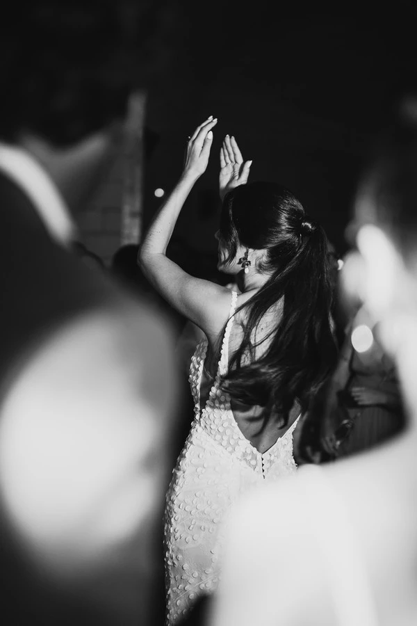 mariage-dolce-vita-angers-prieuré-saint-ellier-deborahplphotographe (53)