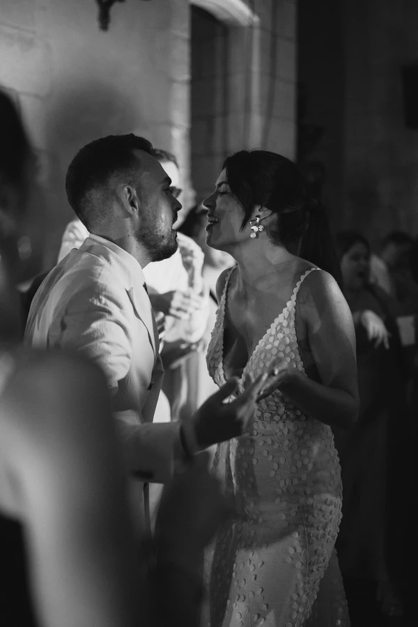 mariage-dolce-vita-angers-prieuré-saint-ellier-deborahplphotographe (54)