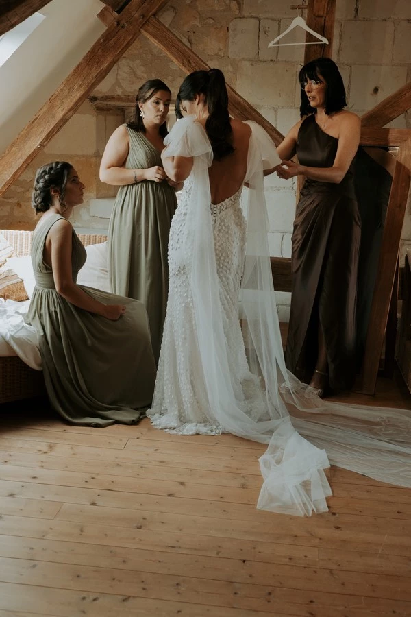 mariage-dolce-vita-angers-prieuré-saint-ellier-deborahplphotographe (6)