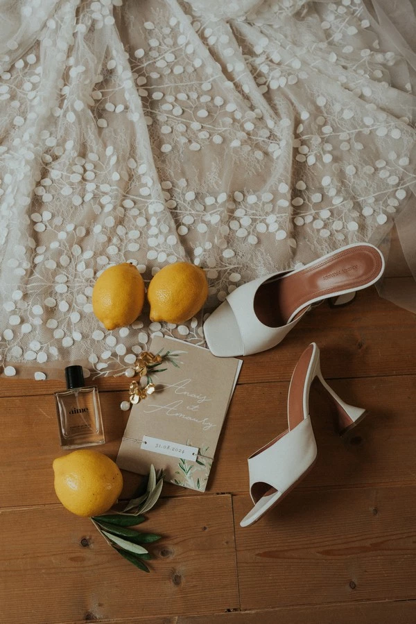 mariage-dolce-vita-angers-prieuré-saint-ellier-deborahplphotographe (7)