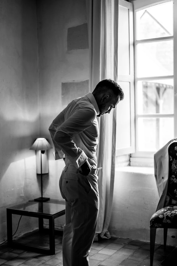 mariage-dolce-vita-angers-prieuré-saint-ellier-deborahplphotographe (8)