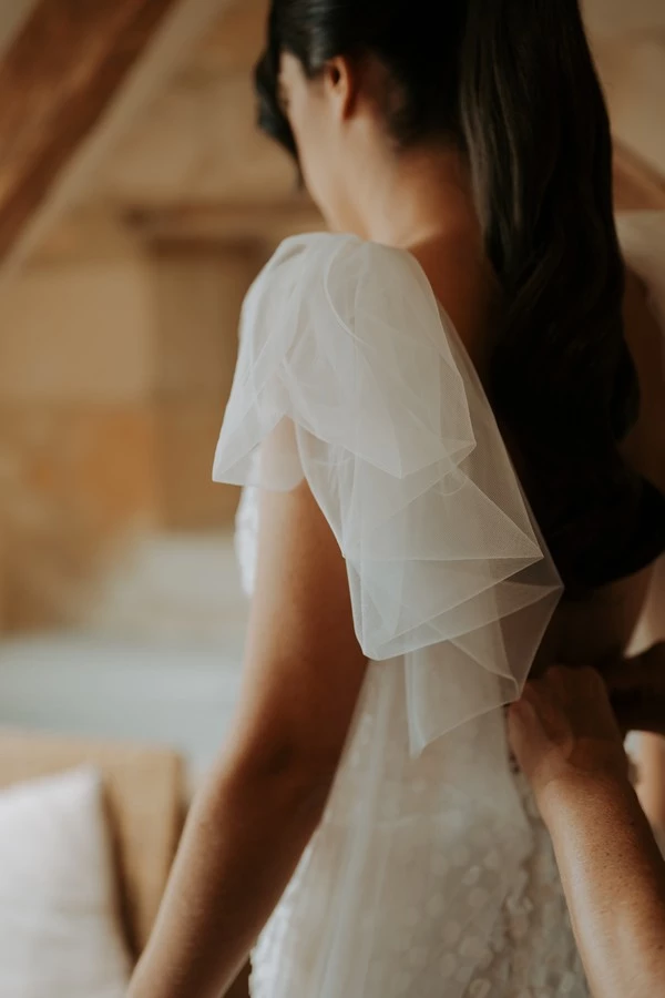 mariage-dolce-vita-angers-prieuré-saint-ellier-deborahplphotographe (9)