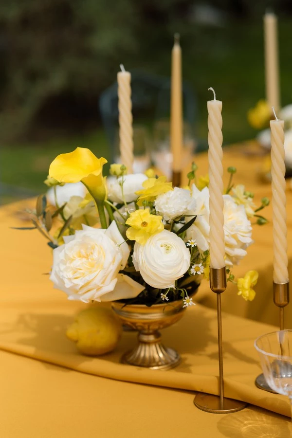 mariage-jaune-doré-luxe-toscane ©theclercs (14)