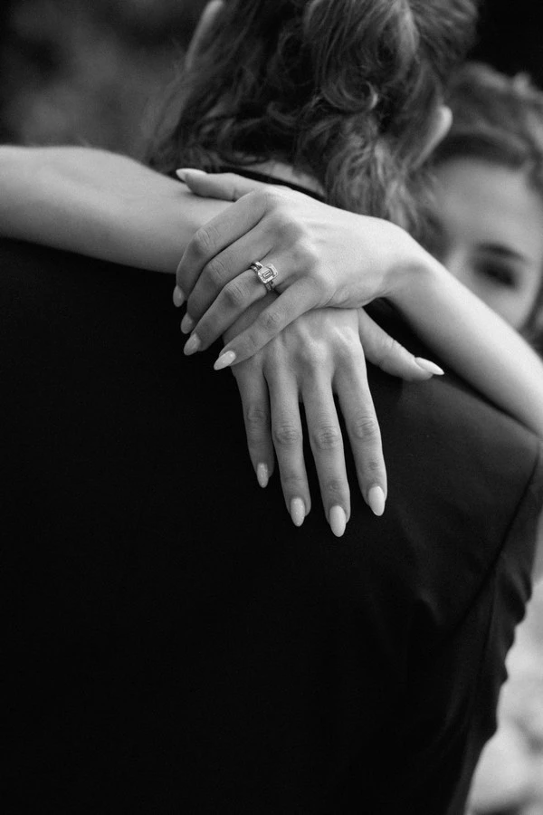 mariage-jaune-doré-luxe-toscane ©theclercs (17)