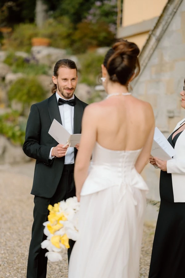 mariage-jaune-doré-luxe-toscane ©theclercs (33)