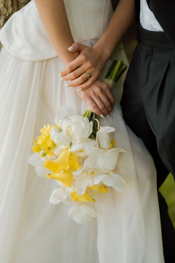 mariage-jaune-doré-luxe-toscane ©theclercs (37)