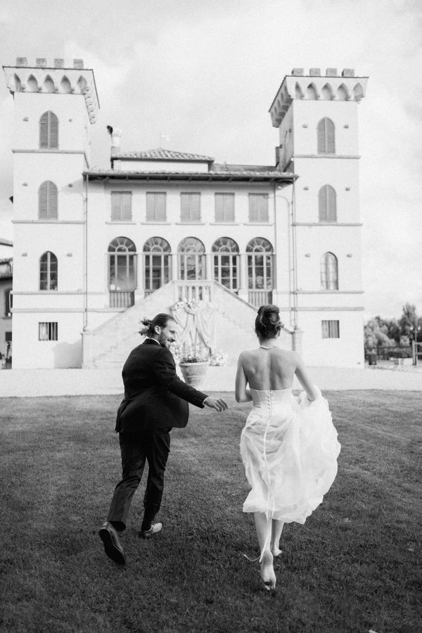 mariage-jaune-doré-luxe-toscane ©theclercs (41)