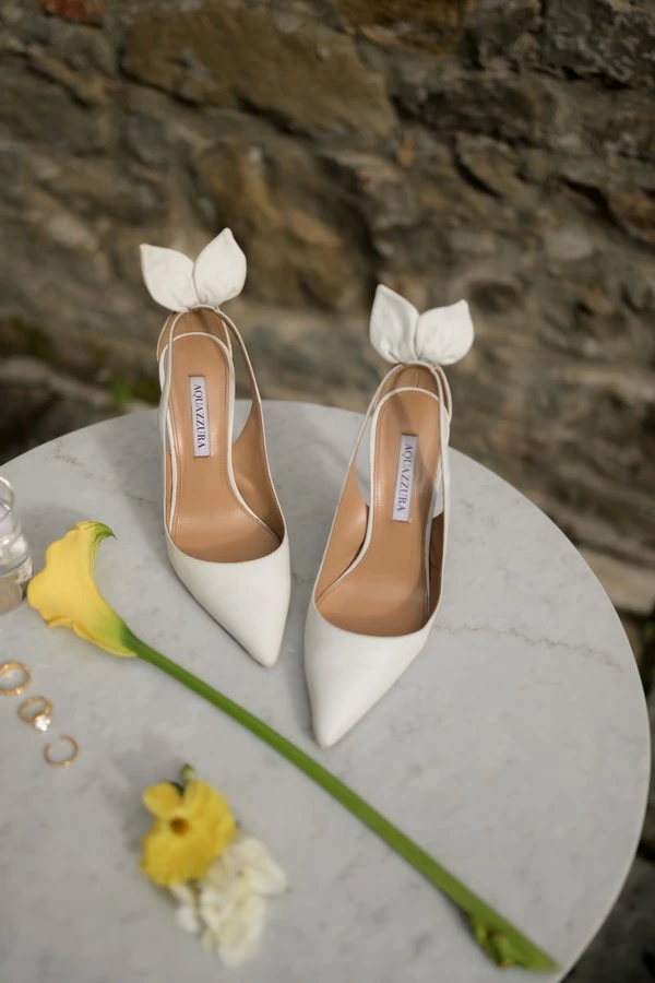 mariage-jaune-doré-luxe-toscane ©theclercs (5)
