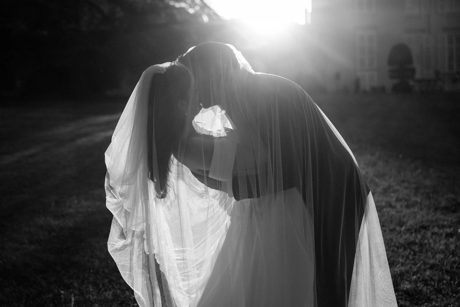 mariage-mediterraneen-chateau-de-saint-trys-beaujolais-lyon-rhone ©theclercs (1)