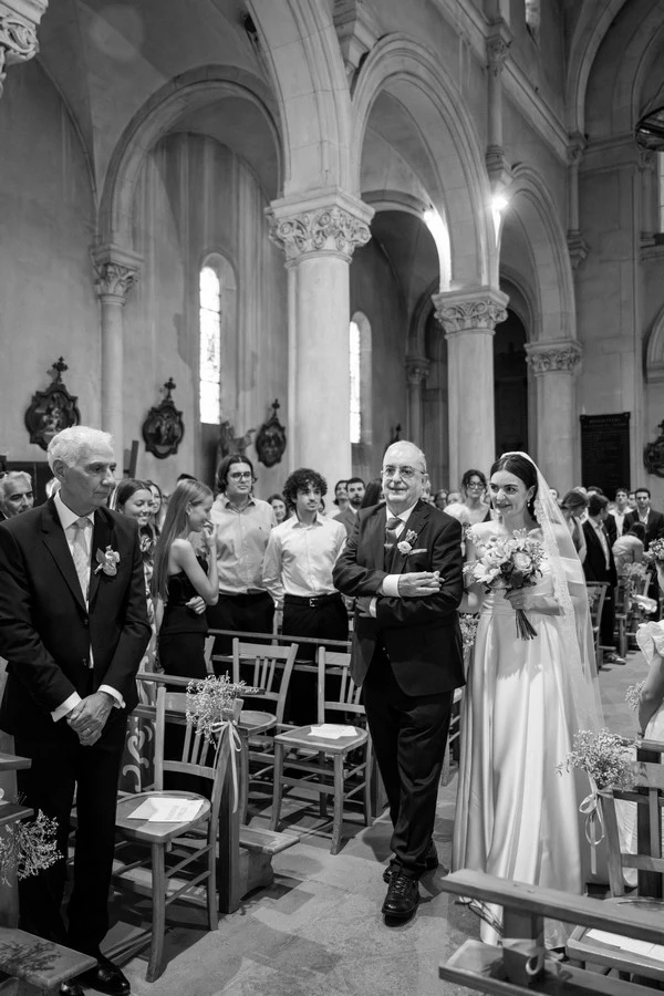 mariage-mediterraneen-chateau-de-saint-trys-beaujolais-lyon-rhone ©theclercs (10)