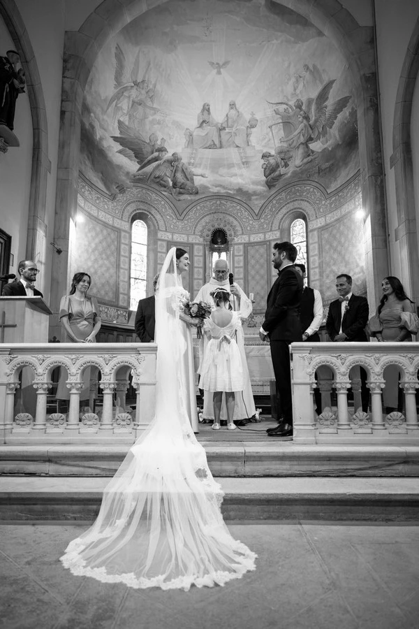 mariage-mediterraneen-chateau-de-saint-trys-beaujolais-lyon-rhone ©theclercs (11)