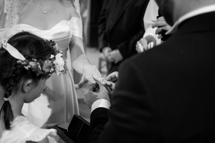 mariage-mediterraneen-chateau-de-saint-trys-beaujolais-lyon-rhone ©theclercs (12)